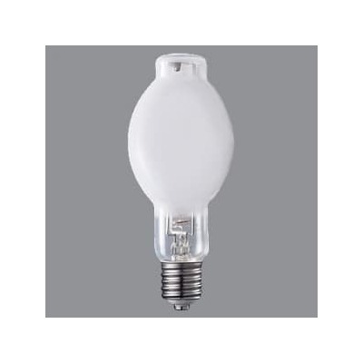 工場・倉庫様、必見！！